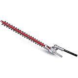 UPC 084931842465 product image for TrimmerPlus AH721 22-Inch Dual Action Hedger Attachment | upcitemdb.com