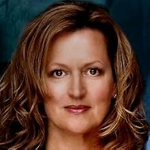 Barbara Dickson