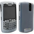 BlackBerry Skin for 8300, 8310, 8320, 8330 (White)