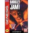 Barkley Shut up and Jam!