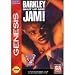 Barkley Shut up and Jam!