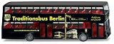 Doppeldeckbus D89 (Wiking 7310846)