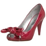 Moda Spana Women