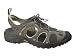 Merrell Men's Acapulco Sandal