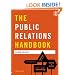 The Public Relations Handbook (Media Practice)