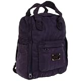 Marc By Marc Jacobs D3 Pretty Knapsack M3113084 Sho