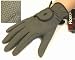 Sports : Roeck-Grip Reithandschuhe