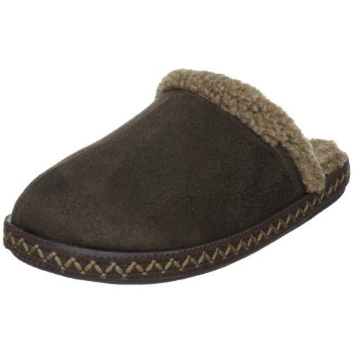 Woolrich Women's Pinehill Slipper