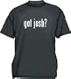 got josh? Kids T Shirt 2T thru Youth XL