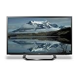47" Cinema 3D Smart LED TV With 6 Comfortable 3D Glasses Included TruMotion 120Hz Full HD 1080p Resolution 20W Audio Output Triple XD Engine Built-In Wi-Fi & Home