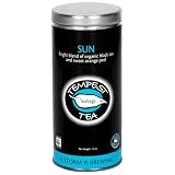 Karma-L Tea
