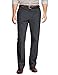 Match Men's Straight-Fit Casual Pants M3#8035