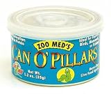 (Price/1)Can O' Pillars 1.2oz