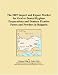 Book The 2007 Import and Export Market for Oral or Dental Hygiene Preparations and Denture Fixative Pastes and Powders in Bulgaria