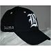 Rice Owls Adult Adjustable Hat