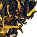Phoenix Tropical Peach Oolong Tea