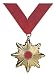 Dracula Medal