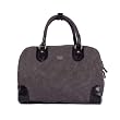weekend bag
