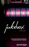 IMAGE OF Jukebox