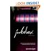 Jukebox