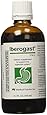 Medical Futures Inc. - Iberogast&reg; 100 ml 3.4 oz