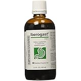 Medical Futures Inc. - Iberogast&reg; 100 ml 3.4 oz