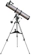 Bresser Telescopio Galaxia 114/900 EQ-SKY