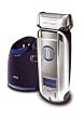 Braun 360 degree Complete 8995 Clean&Renew