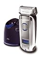 Braun 360 degree Complete 8995 Clean&Renew