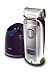 Braun 360 degree Complete 8995 Clean&Renew