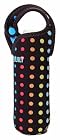 Built NY Thirsty Tote, Dot No. 7