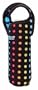 Built  Thirsty Tote, Dot No. 7