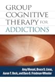 Group Cognitive Therapy for Addictions