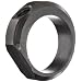 Posi Lock ATN-101 Eccentric Ring for ATN-1 Alignment Tool