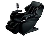 EP-MA73-K パナソニック マッサージチェア リアルプロ ブラック