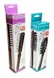 Hair Brush (vibrating)