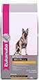 EUKANUBA Breed Specific Adult German Shepherd Dog Food 30 Pounds