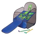 Golf 'n' Fun Game