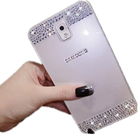 S6 Edge Case,Samsung Galaxy S6 Edge Case,Small seashells (TM) Luxury Aluminum Ultra-thin Metal Case Cover for Samsung Galaxy S6 Edge (Sliver)