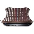 Built NY E-LS15-D07 13-15 Inch Laptop Sleeve (Dot No. 7)