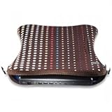Built NY E-LS15-D07 13-15 Inch Laptop Sleeve (Dot No. 7)