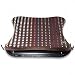 Built NY E-LS15-D07 13-15 Inch Laptop Sleeve (Dot No. 7)