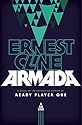 Armada: A Novel