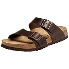 Birki's Skorpios Softbed Sandal
