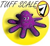 VIP Products OC-Small-Octopus Small Octopus