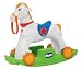 Search : Chicco Toys Rodeo Ride On
