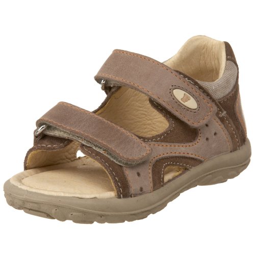 Falcotto By Naturino 718 Sandal (Infant Toddler)