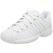 adidas Kid's SS2G NBA 76ers Basketball Shoe
