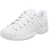 adidas Kids SS2G NBA 76ers Basketball Shoe