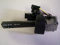 Volvo Truck Switch 3172173